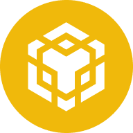 BNB Binance Coin